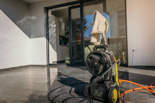 Best Winterizing Services  in Rochester, NY