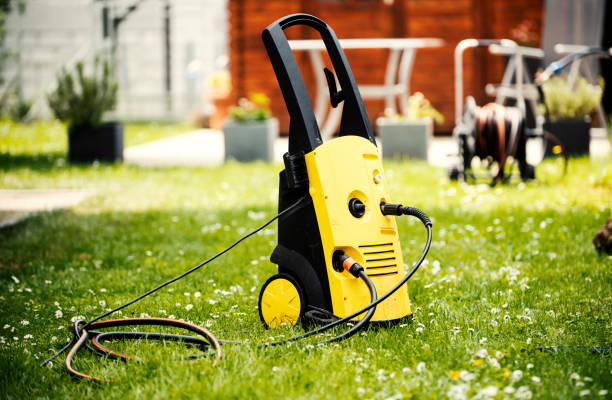 Best Gas Station Cleaning  in Rochester, NY